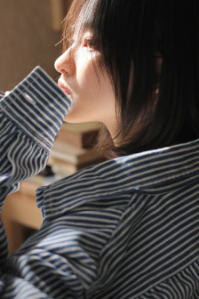 神雕皇宫